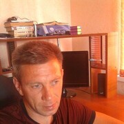  ,  , 51