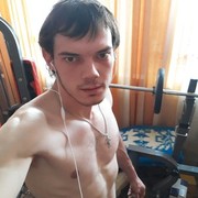 ���������� �����, ���� ������� ��������, 35 ���, ������������ ��� ������, ����� � ���������, c�������� ���������