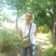   ,   , 64 ,  