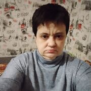  -,   , 51 ,   , 