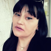  Acquaviva delle Fonti,   Tata, 44 ,   ,   , c 