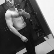 ���������� ���������, ���� ������� ����, 35 ���, ������������ ��� ���������