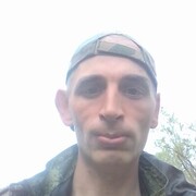 ,  , 42