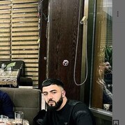  ,  Ali, 28