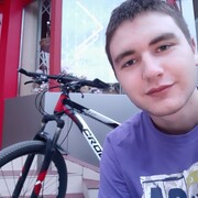  ,  , 24