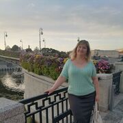  ,   , 43 ,   c , 