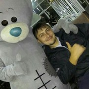 ���������� �������, ���� ������� �������, 35 ���, ������������ ��� ������, ����� � ���������, c�������� ���������