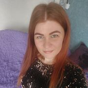  ,   , 32 ,     , c , 