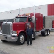  ,   Bruno, 66 ,   