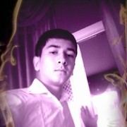  ,   Azizbek, 28 ,   
