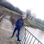 ���������� �������, ���� ������� ���� ����, 37 ���, ������������ ��� ������, ����� � ���������, c�������� ���������, ���������