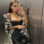 ���������� ������, ���� ������� ������, 25 ���, ������������ ��� ������