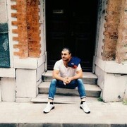  ,   Zeyd, 47 ,   , c 