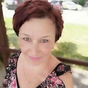  ,   , 61 ,   c 