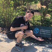 ���������� ������������, ���� ����� �����, 24 ����, ������������ ��� c�������� ���������