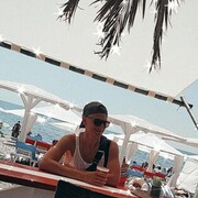 ���������� ���������, ���� ������� �����, 36 ���, ������������ ��� ������, ����� � ���������, c�������� ���������, ���������