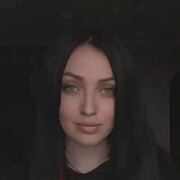 ���������� �����, �����