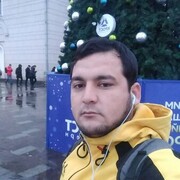  ,   , 31 ,   ,   