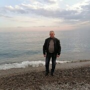 ���������� ������, ���� ������� ���������, 57 ���, ������������ ��� ������, ����� � ���������, c�������� ���������, ���������