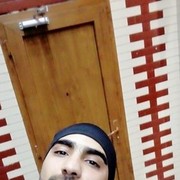 ���������� ����, ���� ������� Cingiz, 34 ����, ������������ ��� ������, ����� � ���������, c�������� ���������