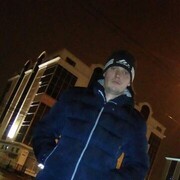 ���������� ������-��-����, ���� ������� ����, 42 ����, ������������ ��� ������, ����� � ���������