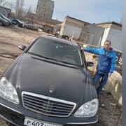  ,   , 35 ,   c 