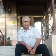 ,   , 63 ,   ,   , c , 