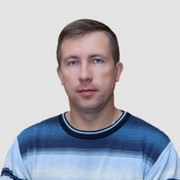 ���������� �����, ���� ������� ������, 51 ���, ������������ ��� ������, ����� � ���������, c�������� ���������