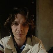  ,  , 30