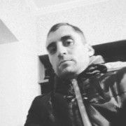 ,   Kolya, 42 ,   ,   , c 