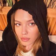 ���������� ����� �������, ������� ����, 25