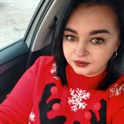  ,   , 33 ,     , c , 