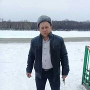  ,   Alexandr, 37 ,   ,   , c 