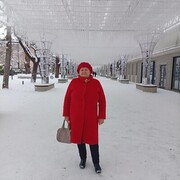 ���������� ����������, ���� ������� �������, 58 ���, ������������ ��� c�������� ���������