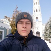 ���������� ������, ���� ������� �������, 34 ����, ������������ ��� ������, ����� � ���������, c�������� ���������