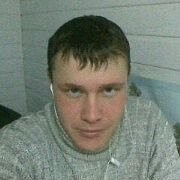  ,   , 45 ,   