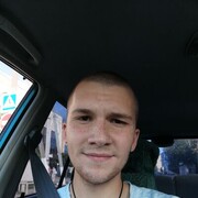 ���������� ���������, ���� ����� ����, 23 ����, ������������ ��� ������, ����� � ���������