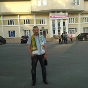 ���������� ����, ���� ������� ��������, 65 ���, ������������ ��� ������, ����� � ���������, c�������� ���������