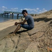  ,   Perviz, 34 ,   ,   , c 