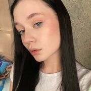 ���������� ���������, ��������