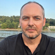 ���������� ������, ���� ������� �����, 41 ���, ������������ ��� ������, ����� � ���������, c�������� ���������