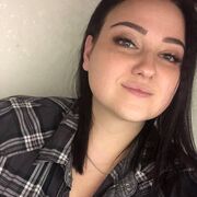  ,   , 24 ,  