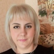 ���������� �������, ������� ����������, 36