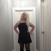 ���������� �����-���������, ���� ������� �����, 46 ���, ������������ ��� ������, ����� � ���������