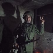 ���������� ������, ���� ������� ����, 59 ���, ������������ ��� ������, ����� � ���������