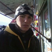  ,   Daler, 37 ,   , 