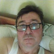 ���������� ������, ���� ������� Rsab, 48 ���, ������������ ��� ������, ����� � ���������