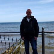 ���������� �����������, ���� ������� �������, 43 ����, ������������ ��� ������, ����� � ���������, c�������� ���������, ���������