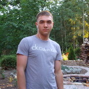 ���������� ������, ���� ������� ����, 30 ���, ������������ ��� ������