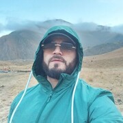  ,   Alan, 34 ,   c 